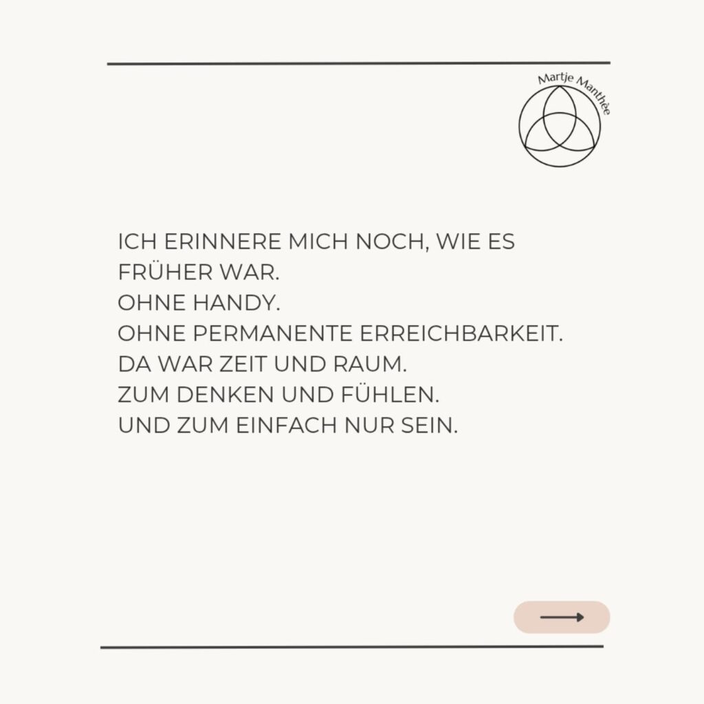 Instagram post from martje.manthee. This post is in position 5.