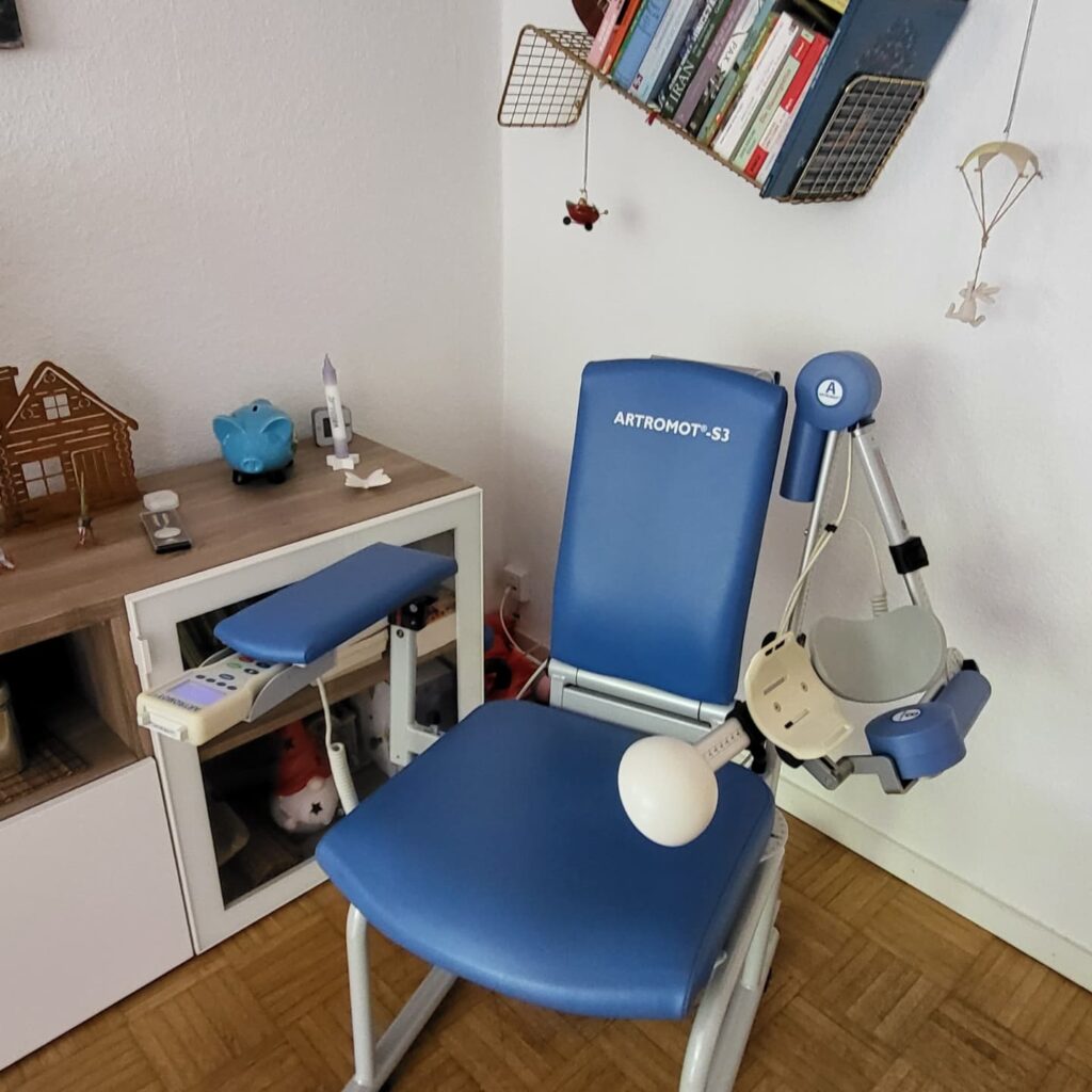 Instagram post from martje.manthee. This post is in position 2.