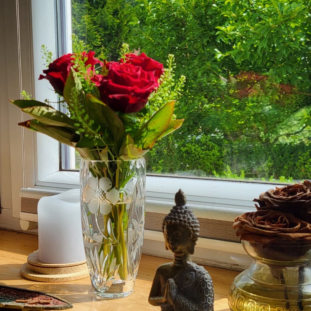 Instagram post from martje.manthee. This post is in position 3.