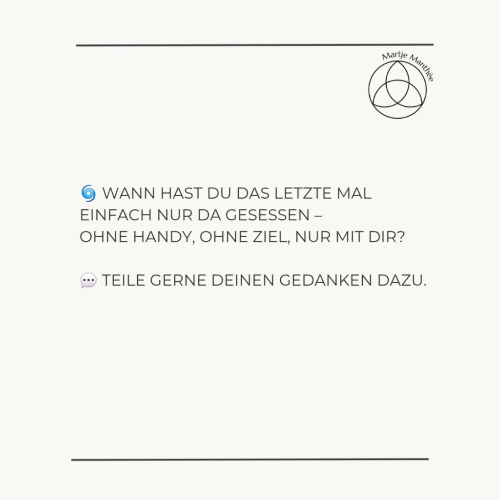 Instagram post from martje.manthee. This post is in position 7.