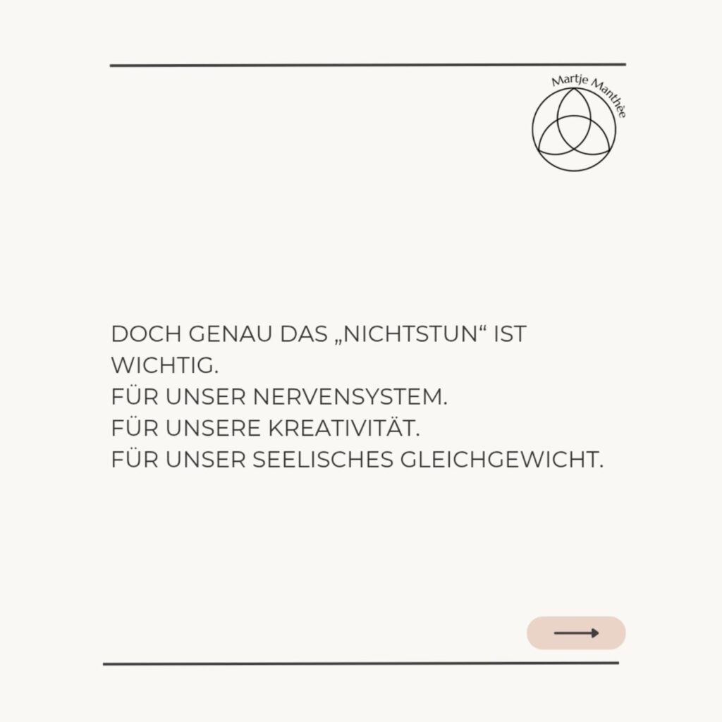 Instagram post from martje.manthee. This post is in position 3.