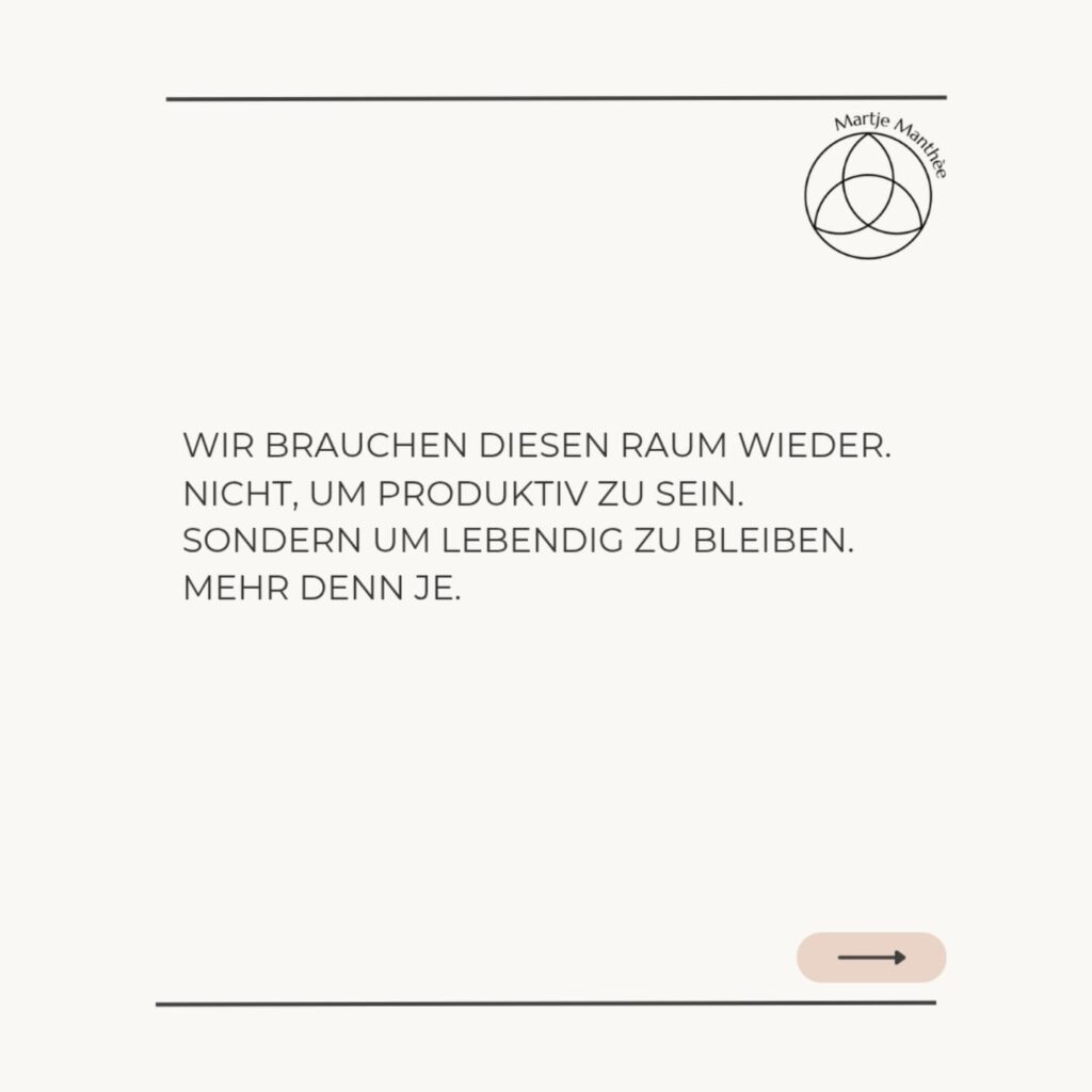 Instagram post from martje.manthee. This post is in position 6.