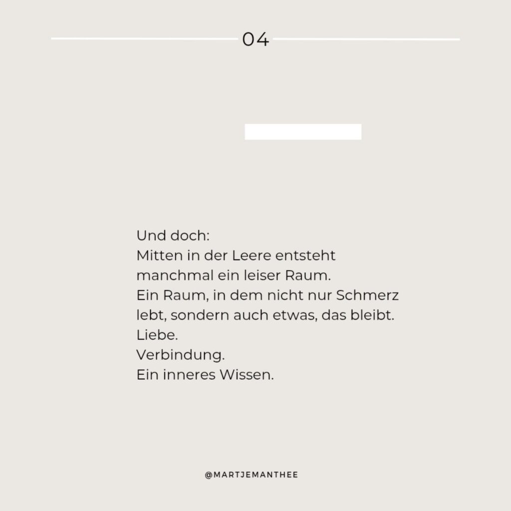 Instagram post from martje.manthee. This post is in position 4.