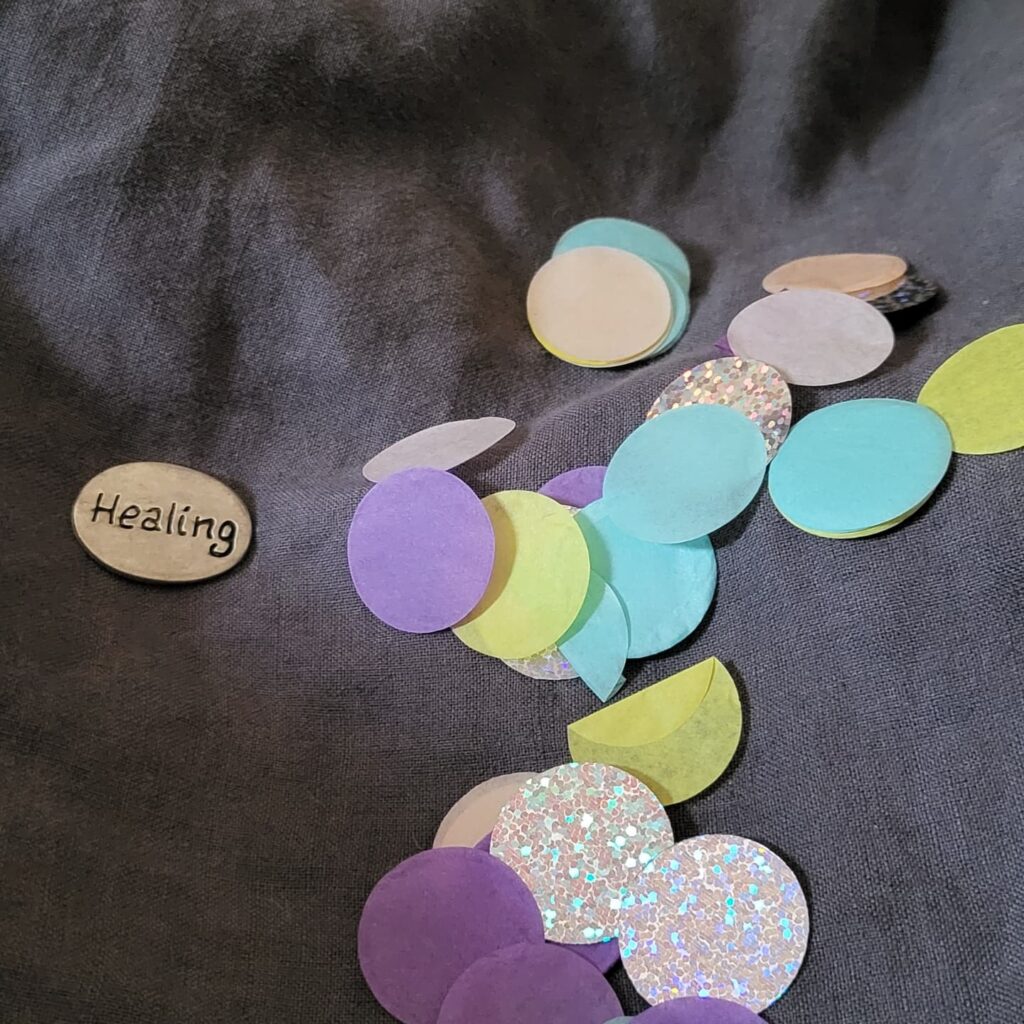 Instagram post from martje.manthee. This post is in position 4.