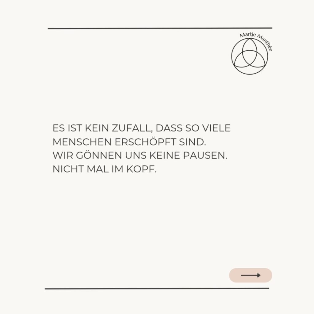 Instagram post from martje.manthee. This post is in position 4.