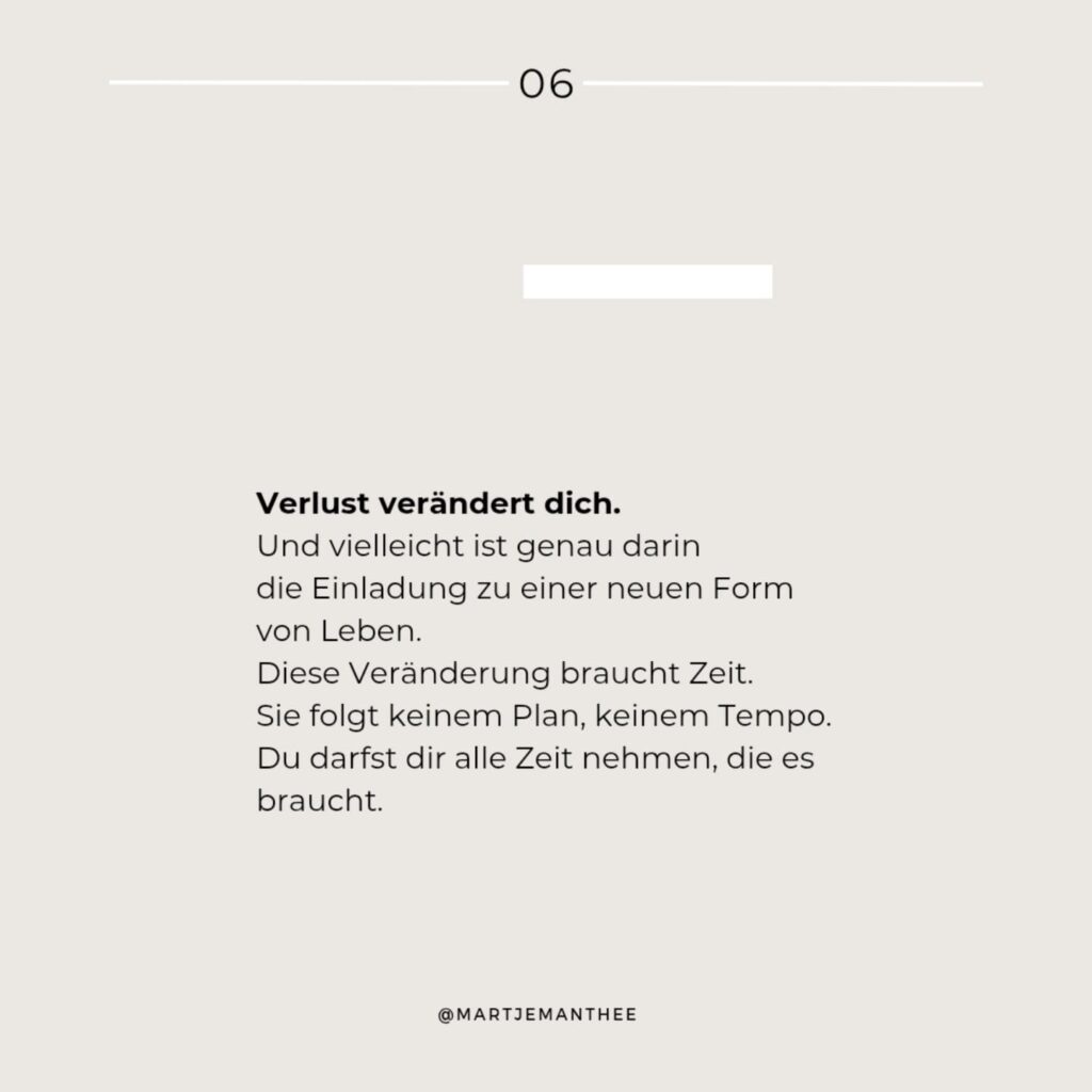 Instagram post from martje.manthee. This post is in position 6.