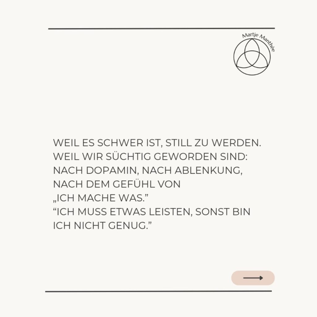 Instagram post from martje.manthee. This post is in position 2.