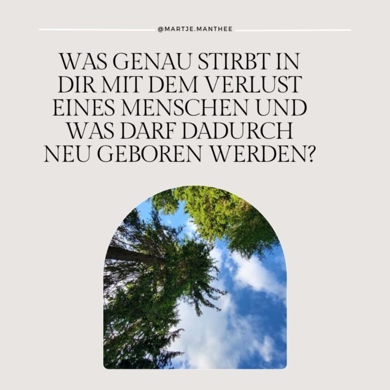 Instagram post from martje.manthee. This post is in position 2.