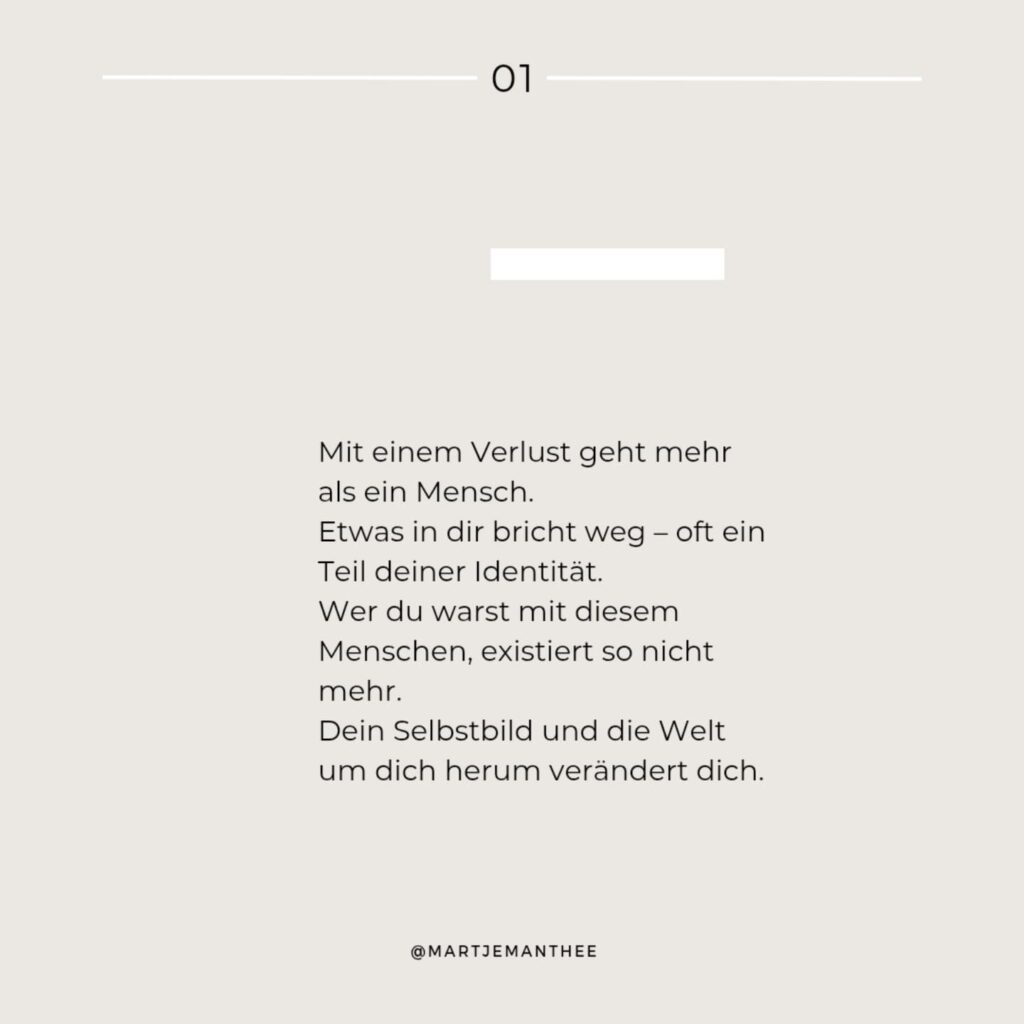 Instagram post from martje.manthee. This post is in position 1.