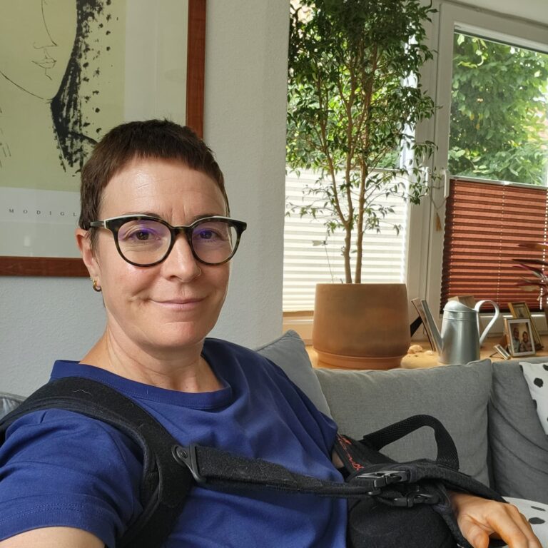 Instagram post from martje.manthee. This post is in position 3.