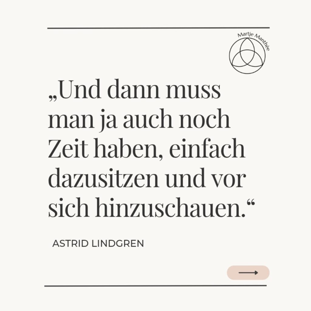 Instagram post from martje.manthee. This post is in position 0.