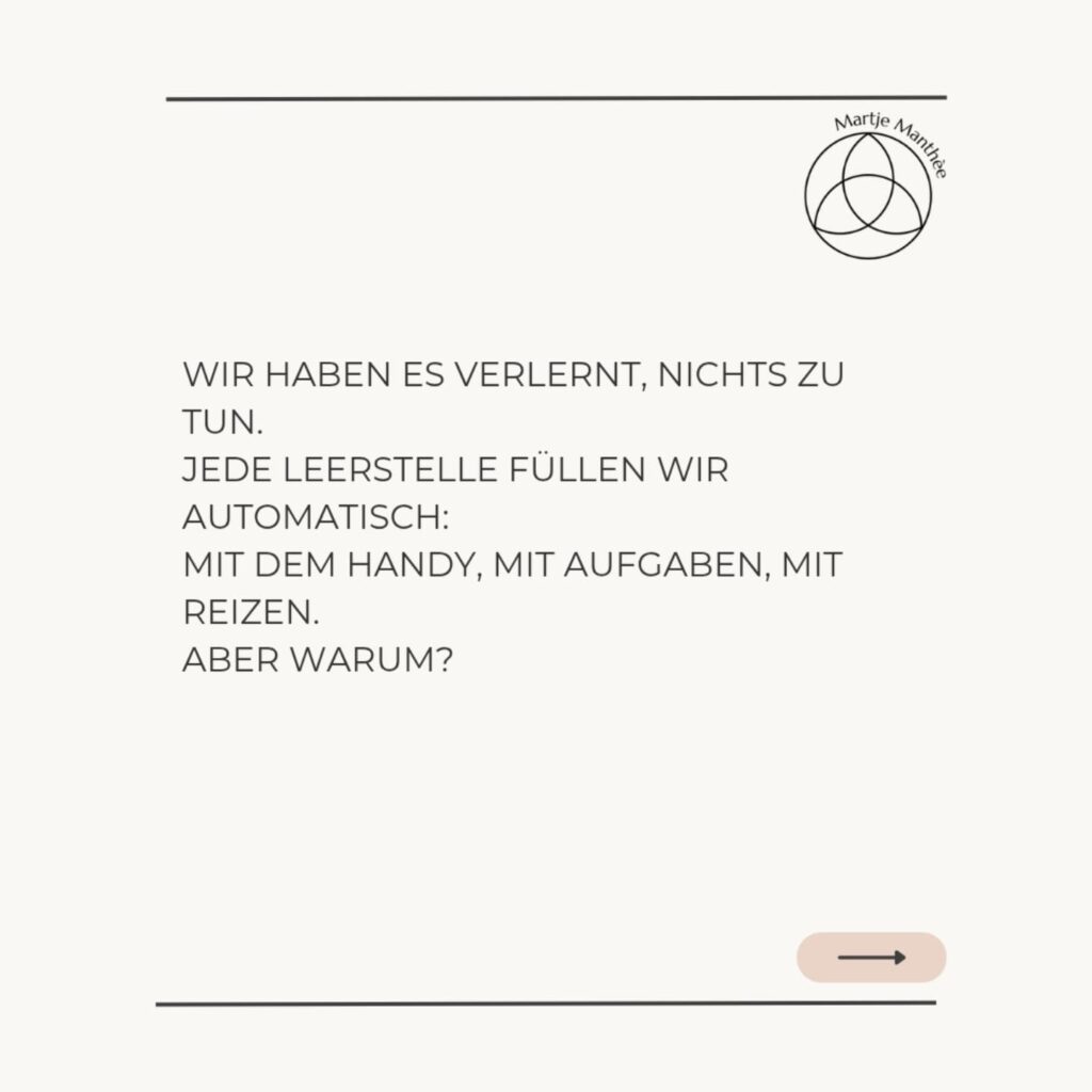 Instagram post from martje.manthee. This post is in position 1.