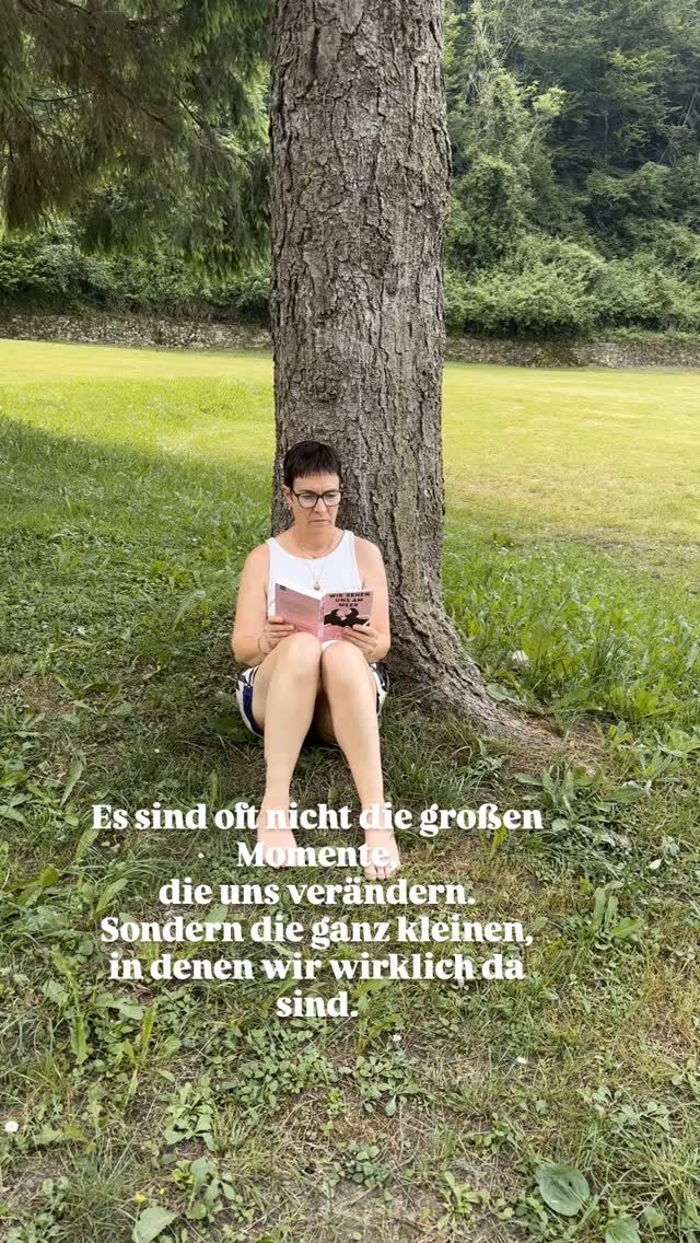 Instagram post from martje.manthee. This post is in position 3.