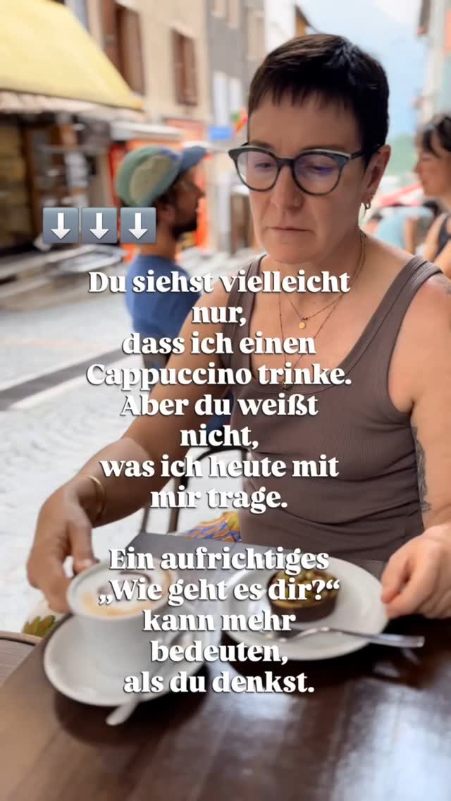 Instagram post from martje.manthee. This post is in position 0.