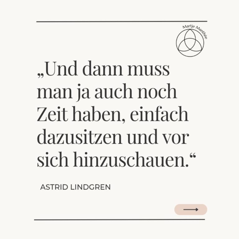 Instagram post from martje.manthee. This post is in position 5.